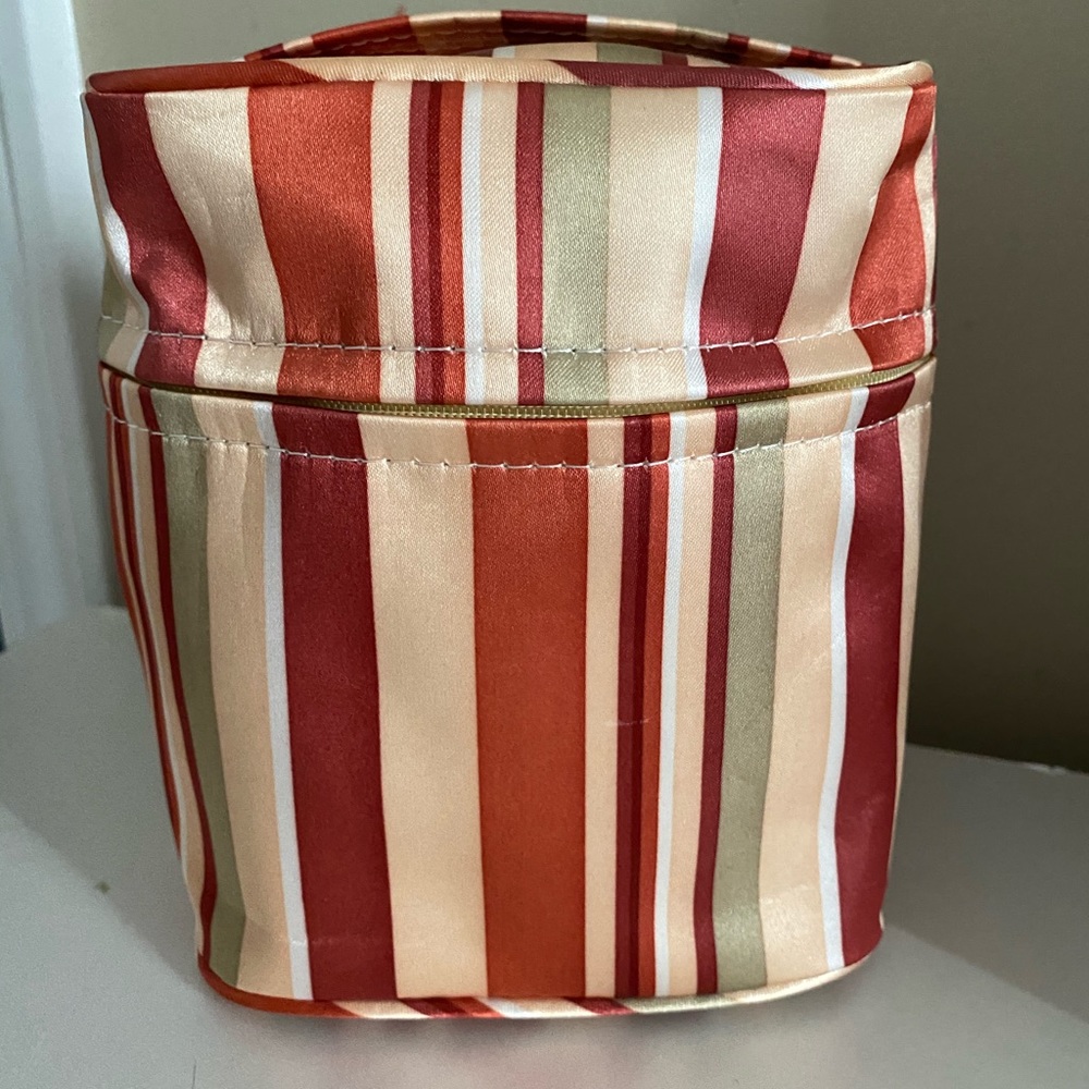 Beauty bundle - Picture 6 of 7